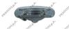 PRASCO FT3424137 Indicator