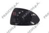 PRASCO OP0347514 Mirror Glass, outside mirror