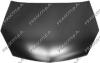 PRASCO OP0583100 Bonnet