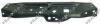 PRASCO OP4103201 Front Cowling