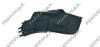 PRASCO OP7173603 Inner Wing Panel