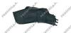 PRASCO OP7173604 Inner Wing Panel