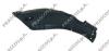 PRASCO OP7173613 Inner Wing Panel