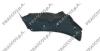 PRASCO RN9183613 Inner Wing Panel