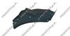 PRASCO RN9183614 Inner Wing Panel