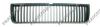 PRASCO SK0222120 Ventilation Grille, bumper