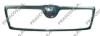 PRASCO SK0242305 Cover, radiator grille