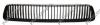 PRASCO SK3222120 Ventilation Grille, bumper