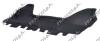 PRASCO VW8071900 Silencing Material, engine bay