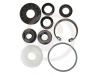 AUTOFREN SEINSA D1731 Repair Kit, brake master cylinder
