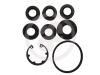 AUTOFREN SEINSA D1762 Repair Kit, brake master cylinder
