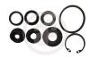 AUTOFREN SEINSA D1775 Repair Kit, brake master cylinder