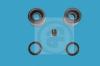 AUTOFREN SEINSA D3209 Repair Kit, wheel brake cylinder