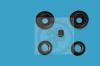 AUTOFREN SEINSA D3259 Repair Kit, wheel brake cylinder