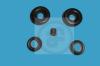 AUTOFREN SEINSA D3273 Repair Kit, wheel brake cylinder