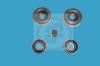 AUTOFREN SEINSA D3320 Repair Kit, wheel brake cylinder