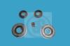 AUTOFREN SEINSA D3322 Repair Kit, wheel brake cylinder
