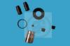 AUTOFREN SEINSA D41143C Repair Kit, brake caliper
