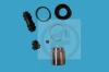 AUTOFREN SEINSA D41369C Repair Kit, brake caliper