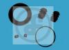 AUTOFREN SEINSA D4189 Repair Kit, brake caliper