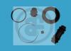 AUTOFREN SEINSA D4211 Repair Kit, brake caliper