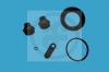 AUTOFREN SEINSA D4325 Repair Kit, brake caliper