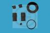 AUTOFREN SEINSA D4393 Repair Kit, brake caliper