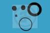 AUTOFREN SEINSA D4944 Repair Kit, brake caliper