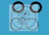 AUTOFREN SEINSA D4112 Repair Kit, brake caliper