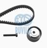 RUVILLE 5524071 Timing Belt Kit