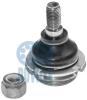 RUVILLE 915933 Ball Joint