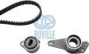 RUVILLE 5550272 Timing Belt Kit