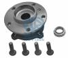 RUVILLE 6254 Wheel Bearing Kit