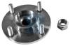 RUVILLE 8959 Wheel Bearing Kit