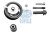 RUVILLE 5542651 Pulley Kit, timing belt