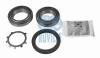 RUVILLE 5153 Wheel Bearing Kit