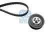 RUVILLE 5540470 Timing Belt Kit