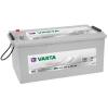 VARTA 725103115A722 Starter Battery