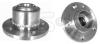 GSP 9336001 Wheel Bearing