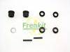 FRENKIT 119009 Repair Kit, brake master cylinder