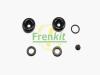 FRENKIT 320021 Repair Kit, wheel brake cylinder