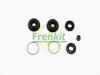 FRENKIT 322009 Repair Kit, wheel brake cylinder