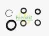 FRENKIT 125020 Repair Kit, brake master cylinder