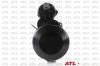 ATL Autotechnik A15700 Starter