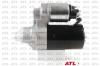 ATL Autotechnik A19870 Starter