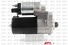 ATL Autotechnik A19890 Starter