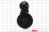 ATL Autotechnik A21330 Starter