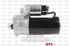 ATL Autotechnik A21640 Starter
