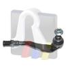 RTS 91-95917-1 (91959171) Tie Rod End