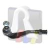 RTS 91-95917-2 (91959172) Tie Rod End